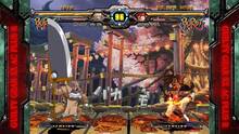 Imagen 37 de Guilty Gear XX Accent Core Plus R