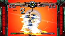 Imagen 38 de Guilty Gear XX Accent Core Plus R