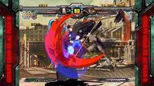 Imagen 39 de Guilty Gear XX Accent Core Plus R