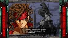Imagen 40 de Guilty Gear XX Accent Core Plus R