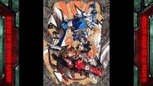 Imagen 29 de Guilty Gear XX Accent Core Plus R