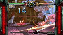Imagen 30 de Guilty Gear XX Accent Core Plus R