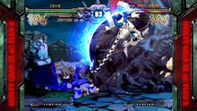 Imagen 31 de Guilty Gear XX Accent Core Plus R
