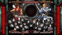 Imagen 33 de Guilty Gear XX Accent Core Plus R