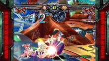 Imagen 35 de Guilty Gear XX Accent Core Plus R