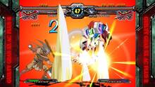 Imagen 36 de Guilty Gear XX Accent Core Plus R