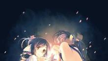 Imagen 4 de Utawarerumono: False Mask