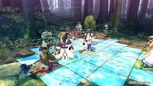 Imagen 16 de Utawarerumono: False Mask