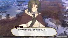 Imagen 6 de Utawarerumono: False Mask