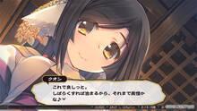 Imagen 7 de Utawarerumono: False Mask