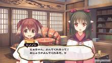 Imagen 8 de Utawarerumono: False Mask