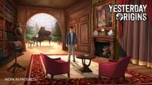 Imagen 11 de Yesterday Origins