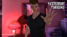 Imagen 12 de Yesterday Origins