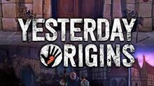 Imagen 7 de Yesterday Origins