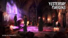 Imagen 13 de Yesterday Origins