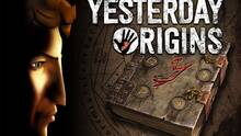 Imagen 20 de Yesterday Origins