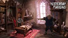 Imagen 21 de Yesterday Origins
