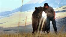 Imagen 4 de Kinect Nat Geo TV