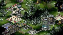 Imagen 11 de Space Colony: Steam Edition