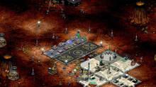 Imagen 12 de Space Colony: Steam Edition