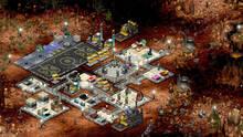 Imagen 3 de Space Colony: Steam Edition
