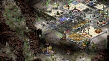 Imagen 8 de Space Colony: Steam Edition