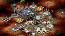Imagen 9 de Space Colony: Steam Edition