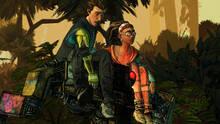 Imagen 9 de Tales from the Borderlands - Episode 3: Catch a Ride