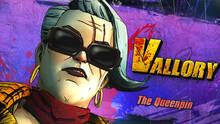 Imagen 11 de Tales from the Borderlands - Episode 3: Catch a Ride