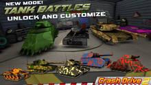 Imagen 9 de Crash Drive 2
