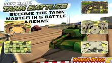 Imagen 12 de Crash Drive 2