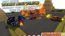 Imagen 17 de Crash Drive 2