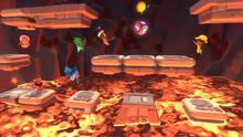 Imagen 22 de Crash Drive 2