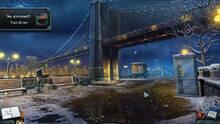 Imagen 10 de New York Mysteries: Secrets of the Mafia