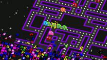 Imagen 6 de Pac-Man 256