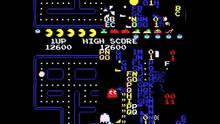 Imagen 7 de Pac-Man 256