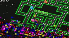 Imagen 13 de Pac-Man 256