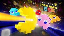 Imagen 24 de Pac-Man 256