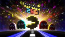 Imagen 25 de Pac-Man 256