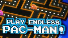 Imagen 26 de Pac-Man 256