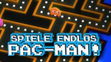 Imagen 14 de Pac-Man 256