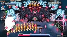 Imagen 1 de Riddled Corpses