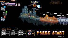 Imagen 2 de Riddled Corpses