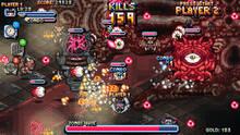 Imagen 3 de Riddled Corpses