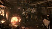Imagen 5 de Resident Evil Zero HD Remaster