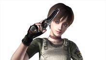 Imagen 7 de Resident Evil Zero HD Remaster