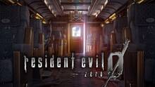 Imagen 64 de Resident Evil Zero HD Remaster