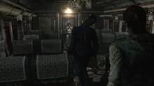 Resident Evil Zero HD Remaster - Videojuego PC, PS3, Xbox 360 Xbox One) - Vandal