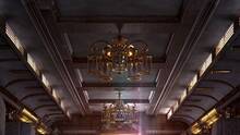 Imagen 65 de Resident Evil Zero HD Remaster