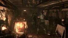 Imagen 67 de Resident Evil Zero HD Remaster
